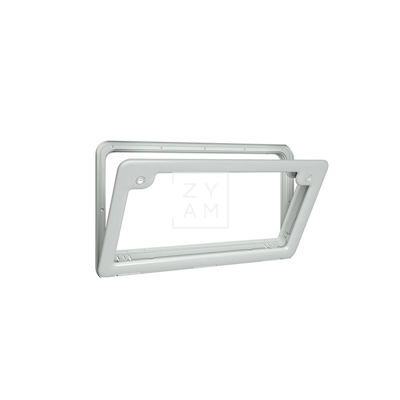 PORTON MARCO M4 700/395