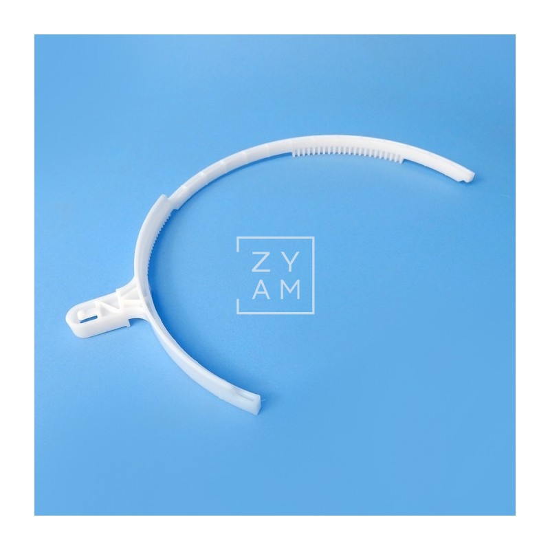 ANILLO MECANISMO DESCARGA C250