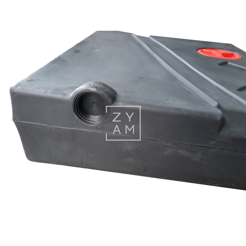 DEPOSITO 104 LT. FORD TRANSIT EV2132