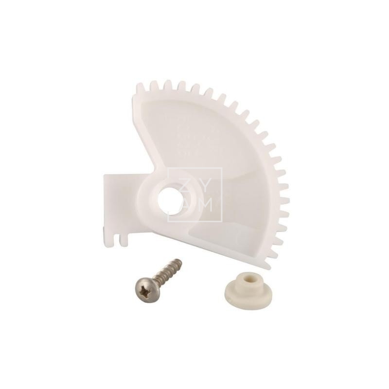 ACTUADOR SADDLE C250/C260