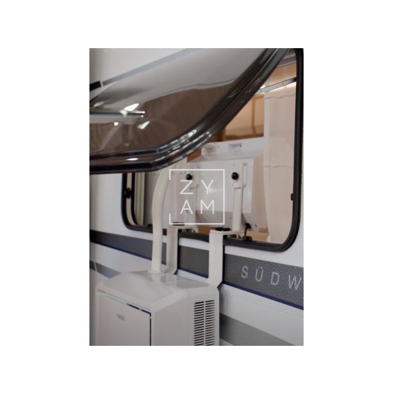 aire-acondicionado-mestic-spa-3000