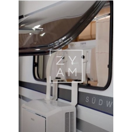 aire-acondicionado-mestic-spa-3000