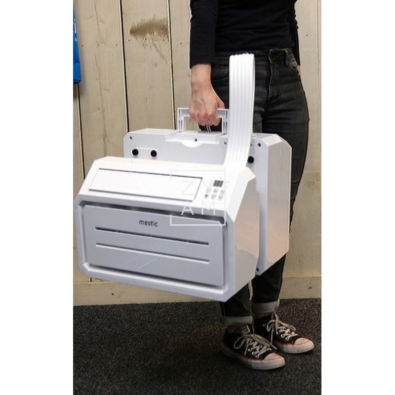 aire-acondicionado-mestic-spa-3000