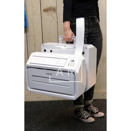 aire-acondicionado-mestic-spa-3000