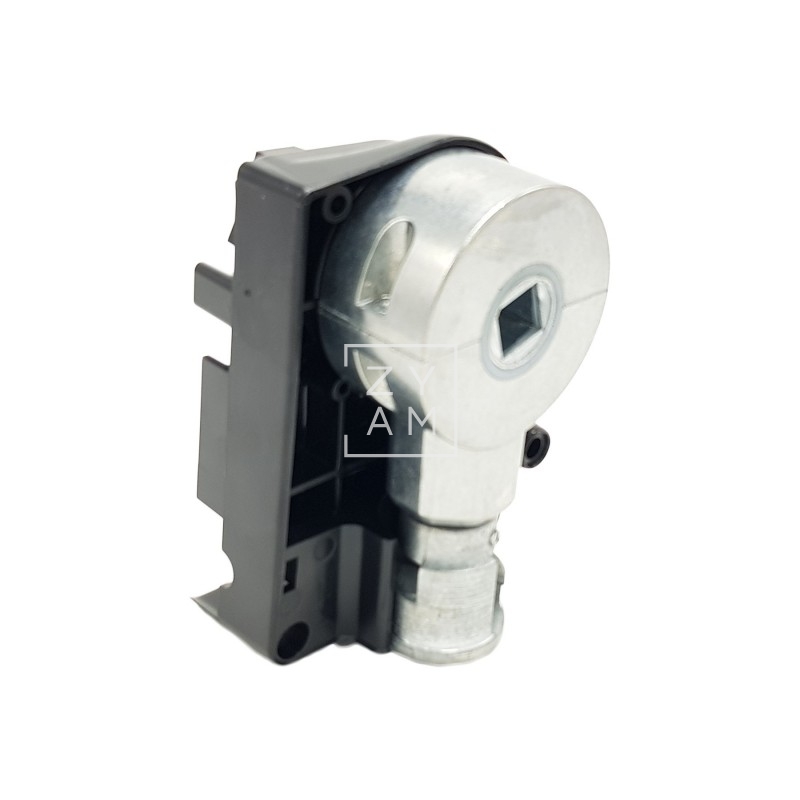 MOLINILLO + LAT. IZQ THULE 4900 NEGRO