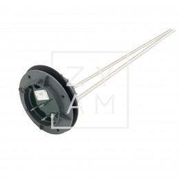 SONDA 4 VARILLAS AGUA LIMPIA