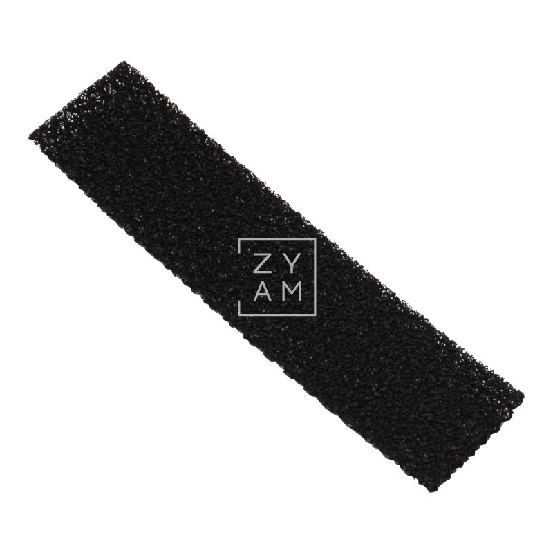 FILTRO CARBON ACTIVO AIRE FRESHJET