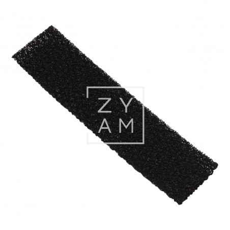 FILTRO CARBON ACTIVO AIRE FRESHJET