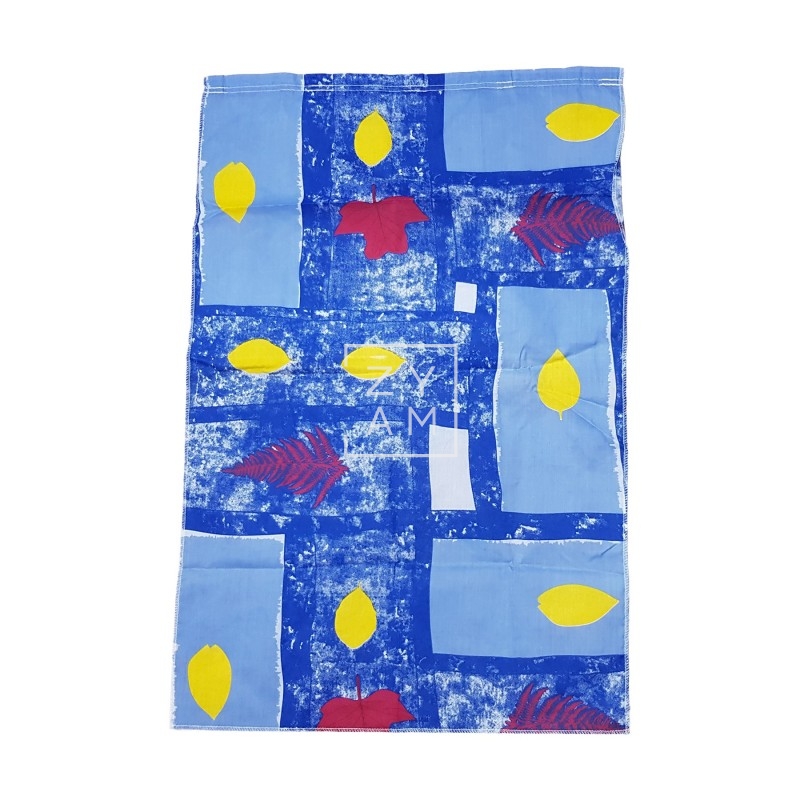 CORTINA AVANCE COCINA 55/85