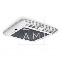 DIFUSOR COMPLETO AIRE FRESHJET