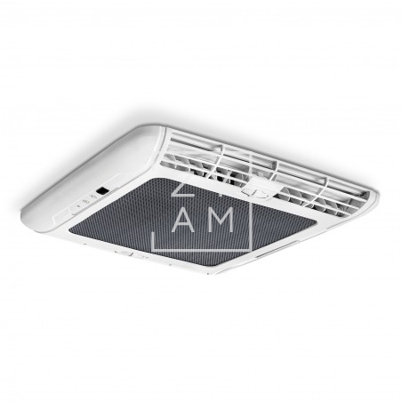 DIFUSOR COMPLETO AIRE FRESHJET