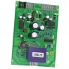 PLACA CONTROL L3 TERMO TRUMA