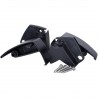TAPA FRONTAL DER+IZQ OMNISTOR 5102 NEGRO TAPA FRONTAL DER+IZQ OMNISTOR 5102 NEGRO