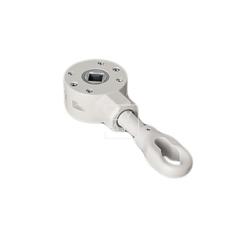 MOLINILLO F65 / 65L 98655-333