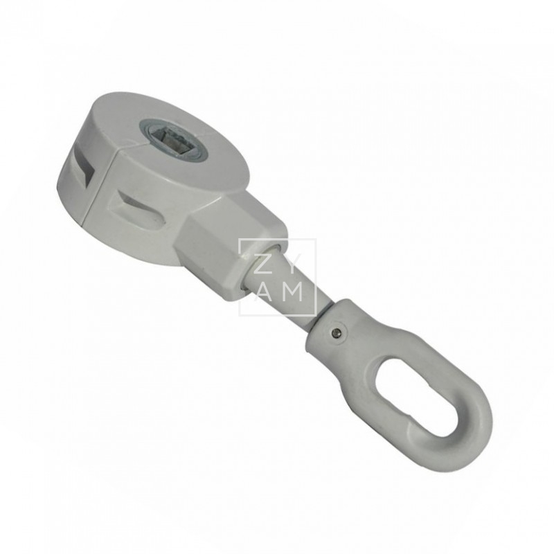 MOLINILLO F65 / 65L 98655-333