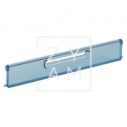Puerta Abatible Verdura Crx 80