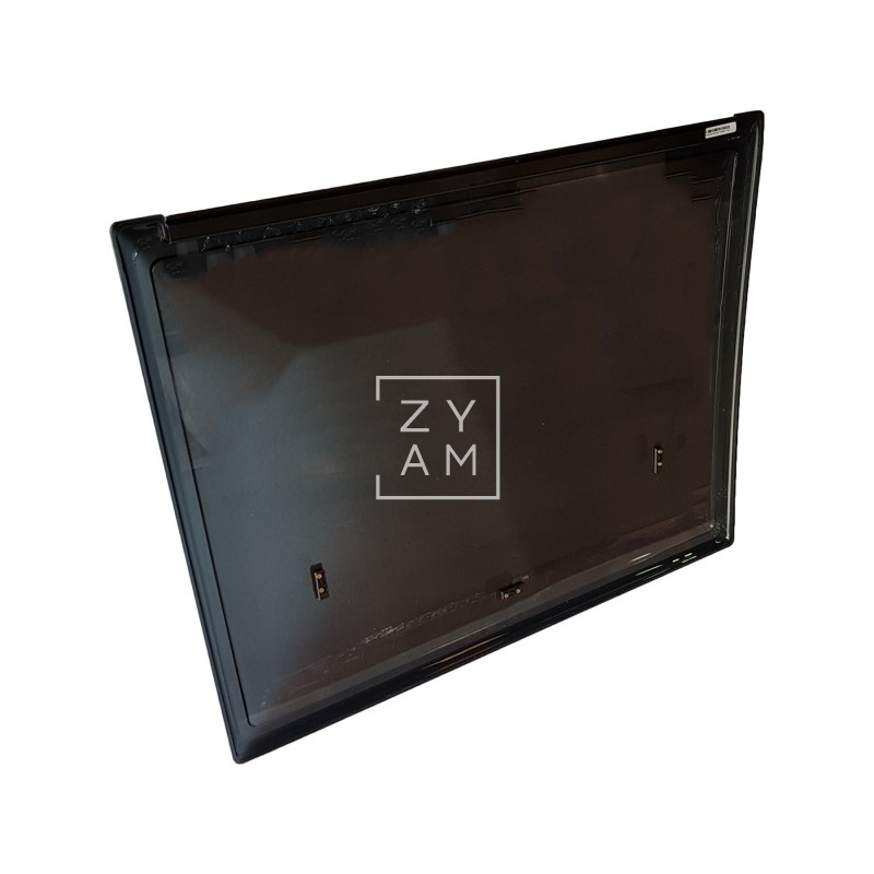 VENTANA TRASERA POLY DUCATO 816X650/560X500