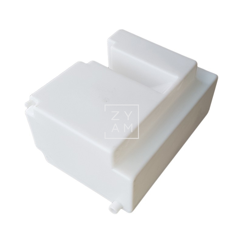 Depósito Agua 100L Bajo Asiento EV2013