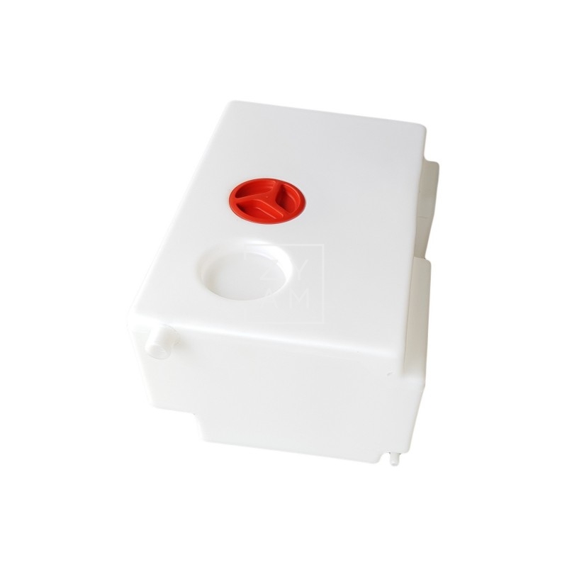 Depósito Agua 100L Bajo Asiento EV2013