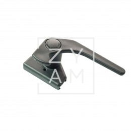 Cierre Ventana Polyfix Aero C/Boton