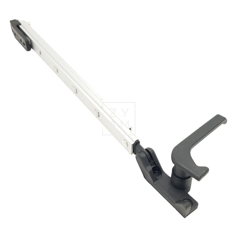 COMPAS PLASTOFORM 250-420