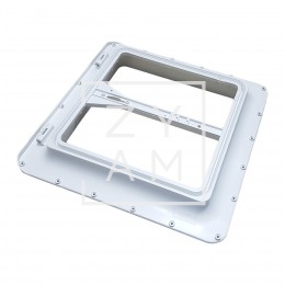 BASTIDOR CLARABOYA VENT/TURBO 40