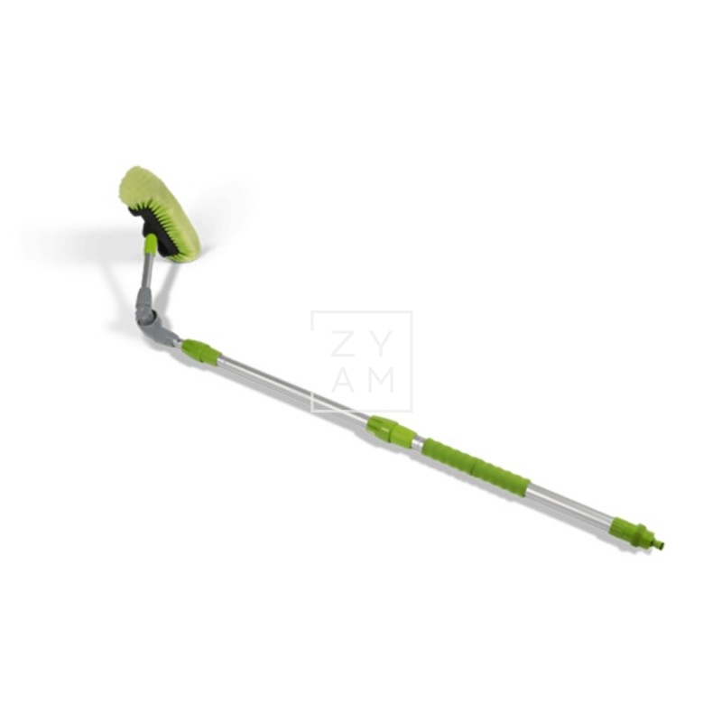 CEPILLO LIMPIEZA KAMPA ANGULAR