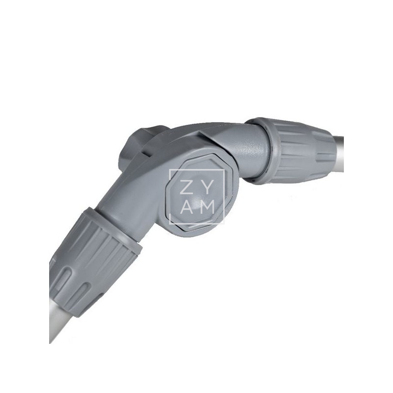 CEPILLO LIMPIEZA KAMPA ANGULAR