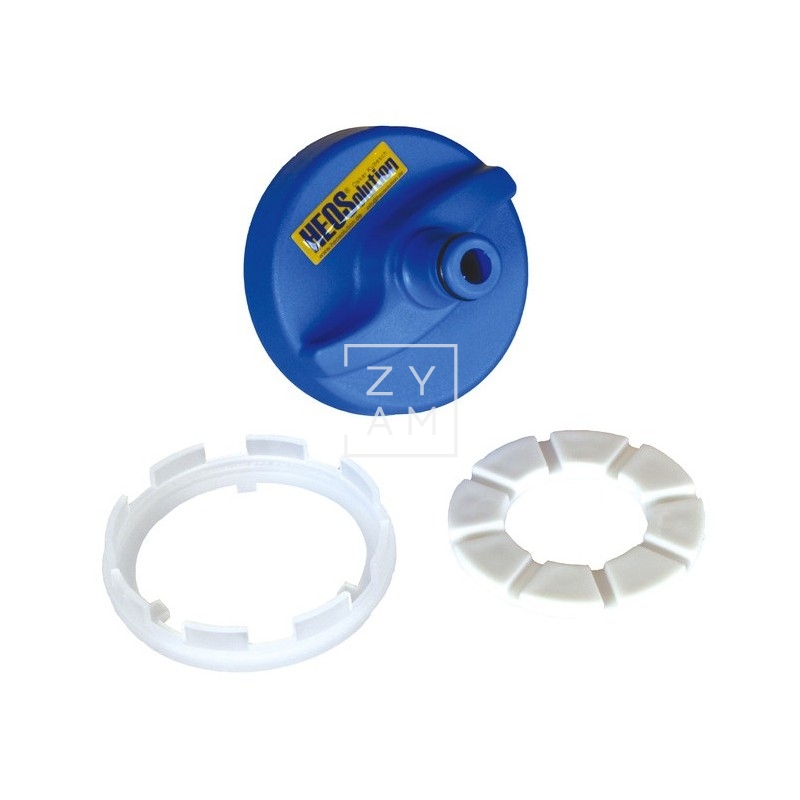 tapa-toma-agua-conexion-rapida-jardin