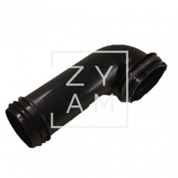 CODO DEPOSITO RESIDUOS DOMETIC CTS