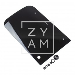 Tapa Cristal Cocina/Seno Izq Mo9222R V2