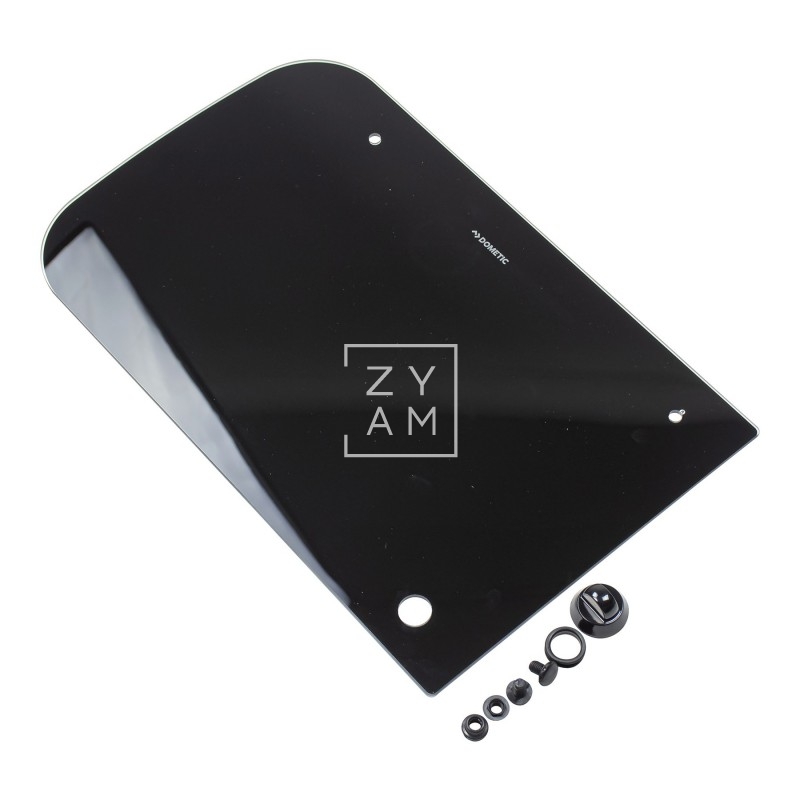 TAPA CRISTAL COCINA/SENO IZQ MO9222R V2