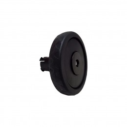 Ruedas CTS 3110/4110