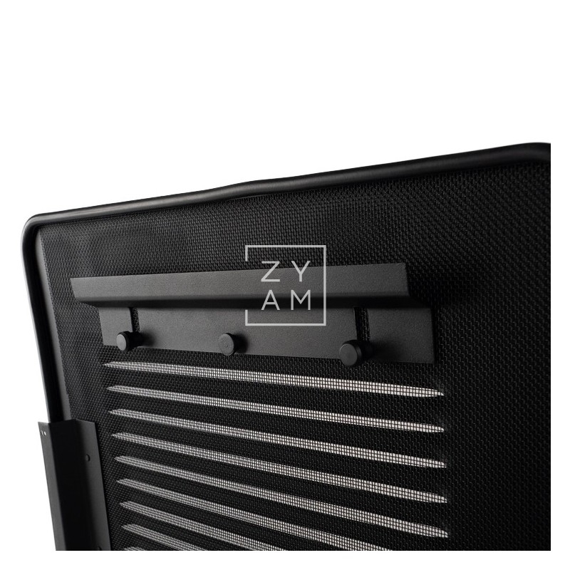 REJILLA VWT5/T6 IZQ. CARBEST