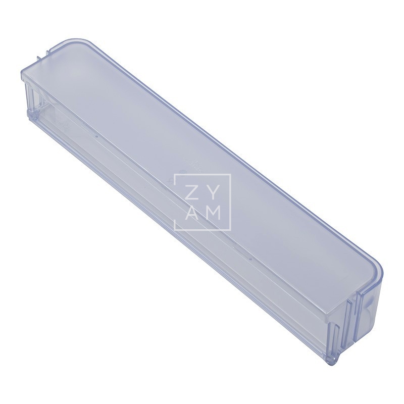 ESTANTE PUERTA SUPERIOR RM 8505