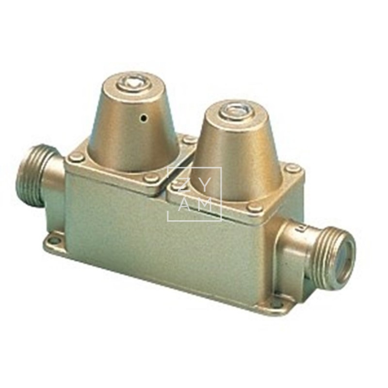 PRE REGULADOR SEGURIDAD PROPANO