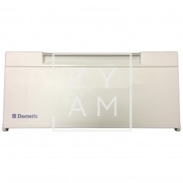 PUERTA CONGELADOR RM4XXX