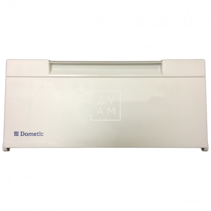 PUERTA CONGELADOR RM4XXX