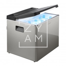 Nevera Dometic Combicool ACX3 30