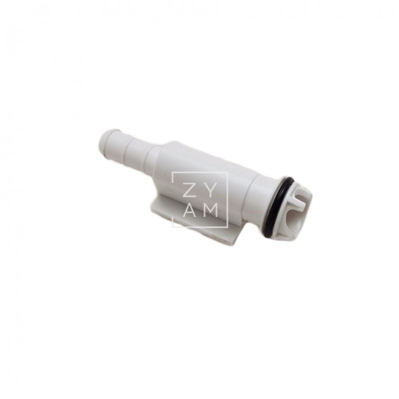 ACTIVADOR AIREACION CT/S 3000/4000