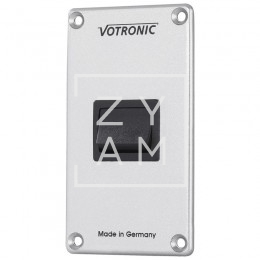 PANEL INTERRUPTOR 16 A VOTRONIC
