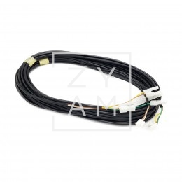 Cable Sonda Centralita Cbe 6Mts