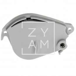 Tapa Intermedia Izq F35 / 98655-488