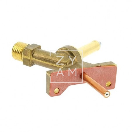 ELECTROVALVULA GAS TERMO TRUMA