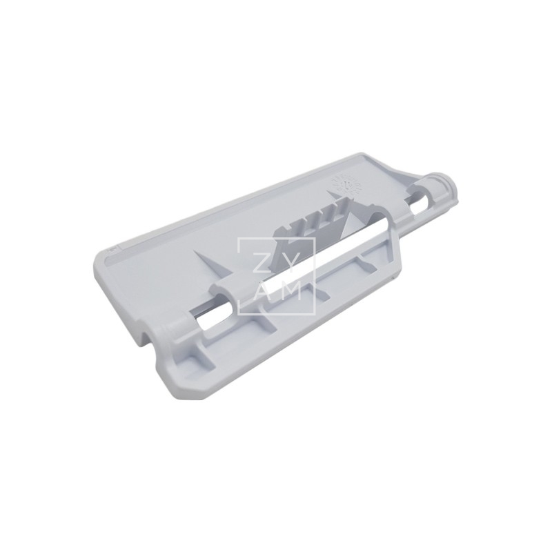 CLIP ESTANTE THETFORD SMALL 3000