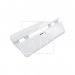 Clip Estante Thetford Small 3000
