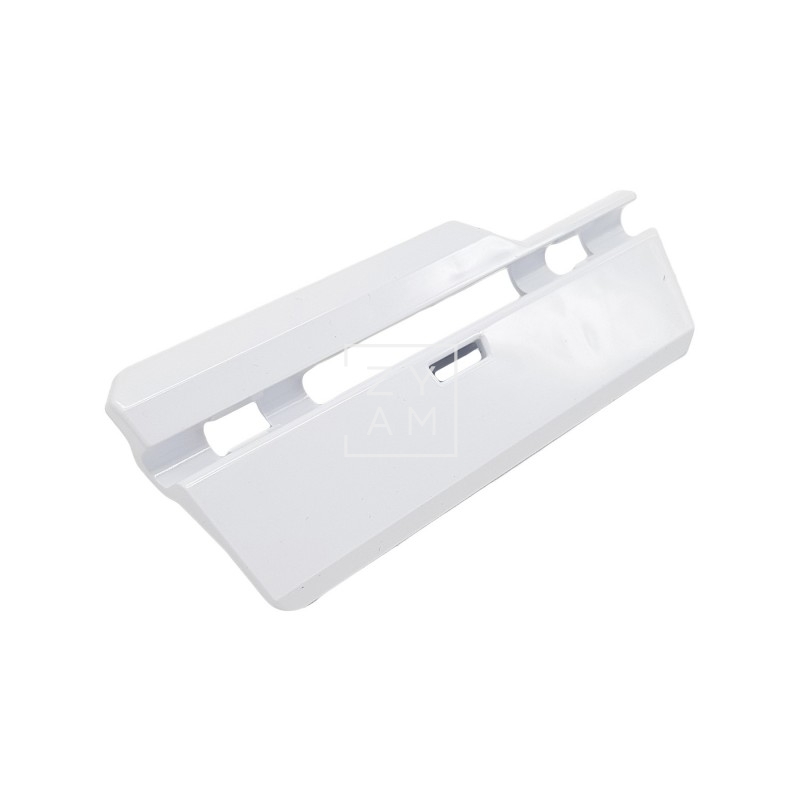 CLIP ESTANTE THETFORD SMALL 3000