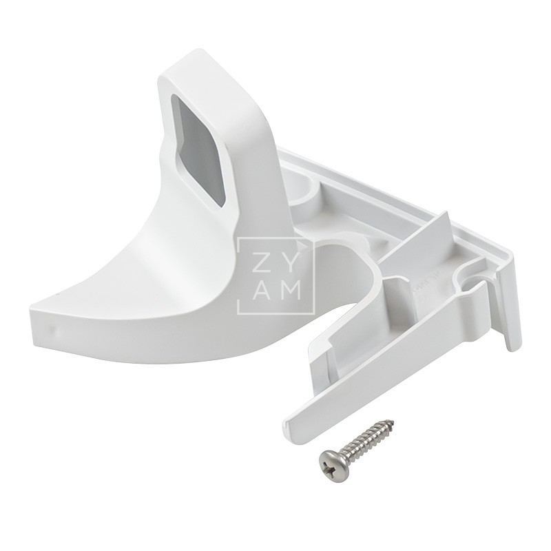 TAPA FRONTAL DER. TOLDO PW1100