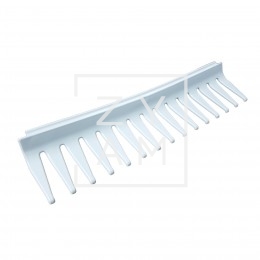 Retenedor para botellas Dometic