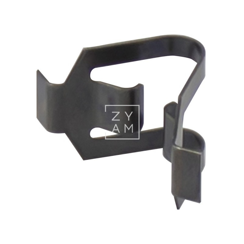 MUELLE CIERRE HORNO DOMETIC